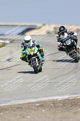media/Feb-22-2025-CRA (Sat) [[143e2717e7]]/Races/Race 1/